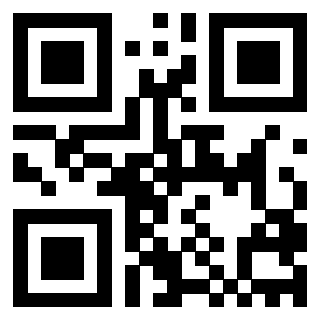 3200699364 Qr Code associato