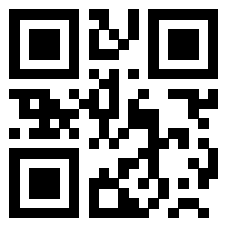 3200699365 - Immagine del QrCode associato