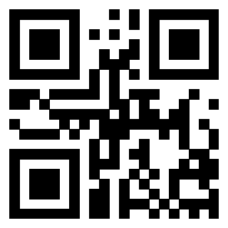 3200699366 - Immagine del Qr Code