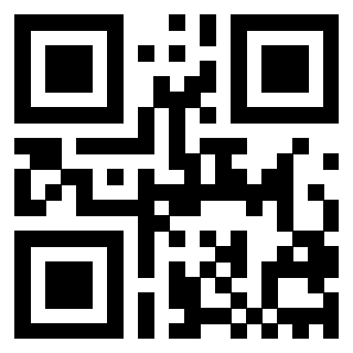 Qr Code di 3200699369