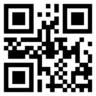 3200699370 QrCode associato