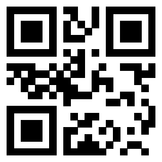 Qr Code di 3200699372