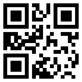 Qr Code di 3200699373