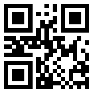 Il QrCode di 3200699374