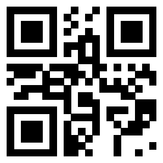 3200699375 - Immagine del Qr Code