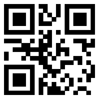 3200699378 QrCode associato
