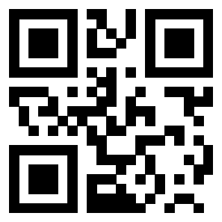 Qr Code di 3200699379
