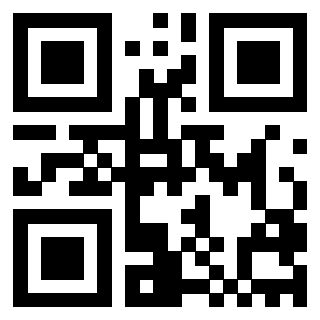 QrCode di 3200699386