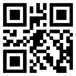 3200699388 - Immagine del Qr Code associato