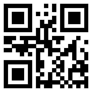 QrCode di 3200699391