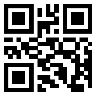 3200699393 - Immagine del Qr Code