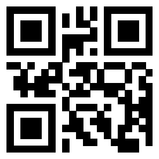 3200699394 - Immagine del QrCode