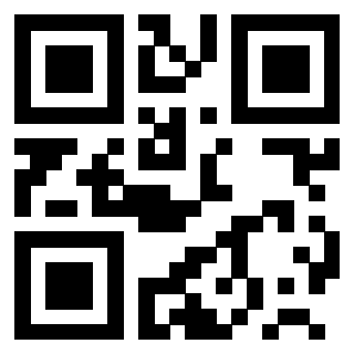 3200699395 - Immagine del QrCode