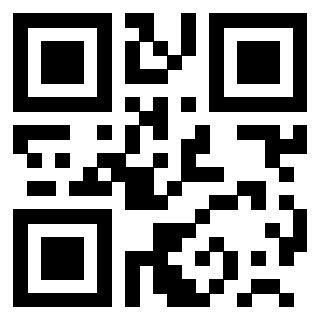 3200699400 QrCode associato