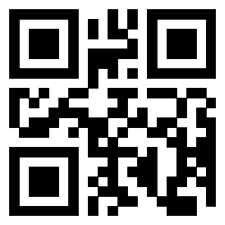 3200699405 - Immagine del QrCode