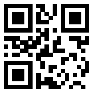 3200699406 - Immagine del Qr Code associato