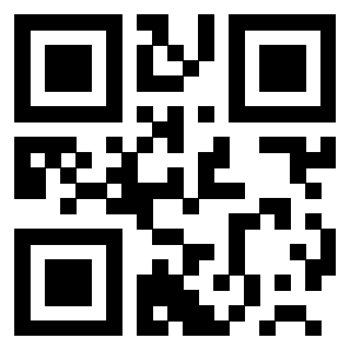 3200699407 - Immagine del QrCode