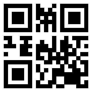 Qr Code di 3200699413