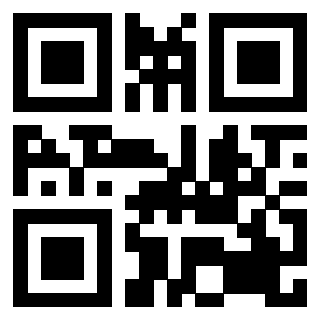 Qr Code di 3200699416