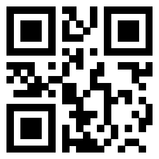 Qr Code di 3200699417