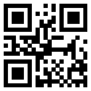 Qr Code di 3200699418