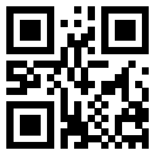 3200699420 - Immagine del Qr Code