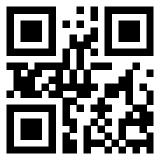 3200699422 Qr Code associato