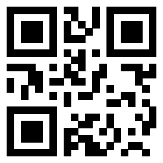 3200699423 - Immagine del Qr Code