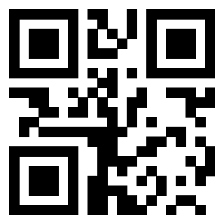 Qr Code di 3200699424
