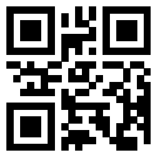 3200699426 QrCode associato