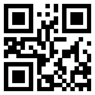 QrCode di 3200699427