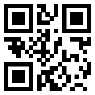Il Qr Code di 3200699431