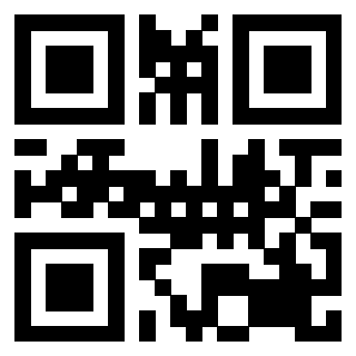 Il Qr Code di 3200699432