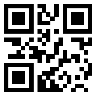 3200699438 - Immagine del Qr Code