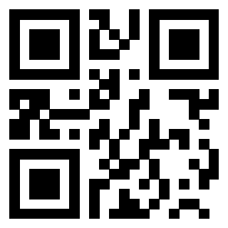 Immagine del QrCode di 3200699439
