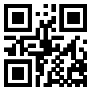 3200699440 - Immagine del Qr Code