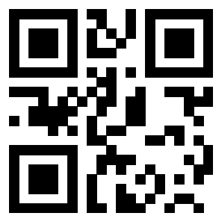 3200699442 QrCode associato