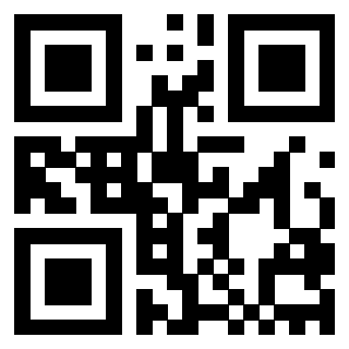 3200699446 - Immagine del QrCode associato