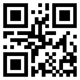 3200699448 Qr Code associato