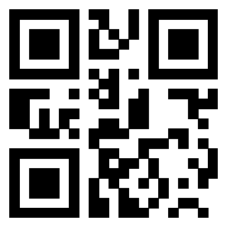 Qr Code di 3200699449