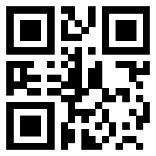 QrCode di 3200699451
