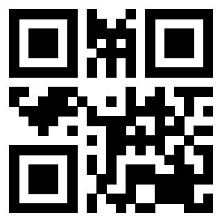 3200699452 - Immagine del QrCode