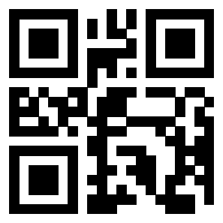 3200699453 - Immagine del QrCode