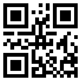 3200699455 - Immagine del Qr Code