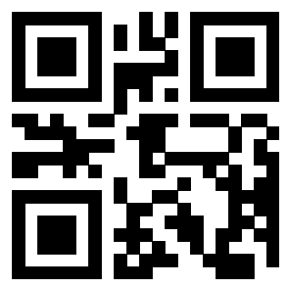 3200699458 QrCode associato