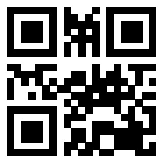 3200699460 QrCode associato