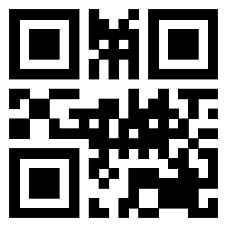3200699462 - Immagine del QrCode associato