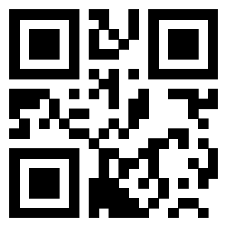 3200699465 - Immagine del QrCode