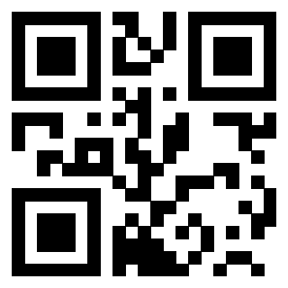 3200699468 Qr Code associato