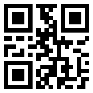 QrCode di 3200699472